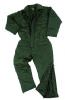 Humber Suit